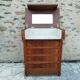 Dresser / dressing table