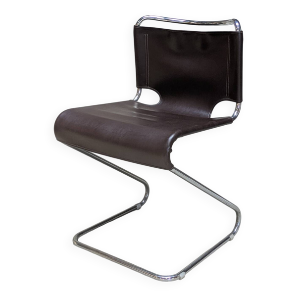 Chaise Biscia Pascal Mourgue