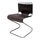 Chair Biscia Pascal Mourgue