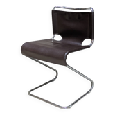 Chaise Biscia Pascal Mourgue