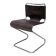 Chair Biscia Pascal Mourgue
