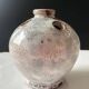 Vase pique fleur Vallauris