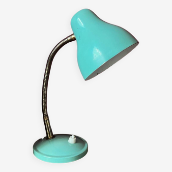 Lampe de bureau