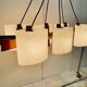 Lustre scandinave