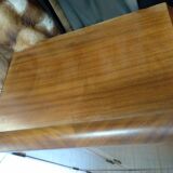 Vintage bar furniture 50s