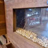 Meuble by trade (grain maker)