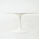Table de salle à manger par Eero Saarinen pour Knoll International, 1960s