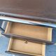 Marcel Breuer desk