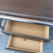 Bureau marcel Breuer