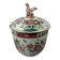 Porcelain bouillon - East India Company - 18th century - China