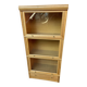 Bibliothèque étagère Modulable en Chêne de MD, 1970s