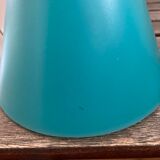 Mississippi Sissi designer Starck pose lamp for Flos