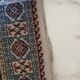 Tapis de couloir