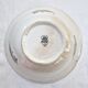 Ironearth salad bowl