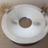 SAMP ashtray MANADE collection design Jean René Tallop