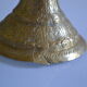 Ancient ottoman vase