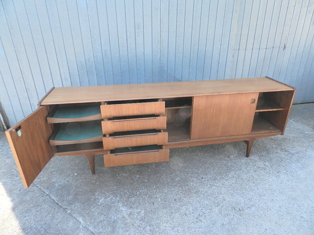 Sideboard Simat 60s