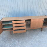 Sideboard Simat 60s