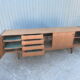 Sideboard Simat 60s
