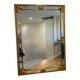 Mirror deknudt
