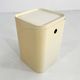 Laundry Basket Model 4984 by Anna Castelli Ferrieri for Kartell, 1970