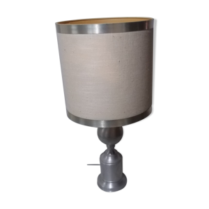 lampe de table à poser