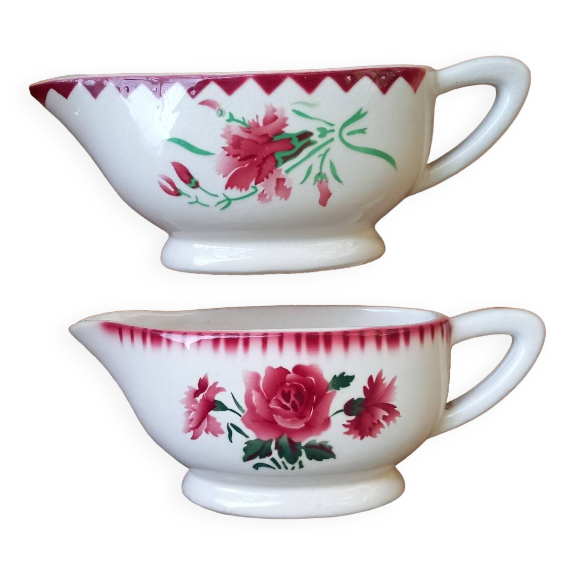 Saucieres Digoin Sarreguemines