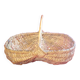 Panier ancien