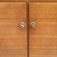 Enfilade pieds compas