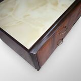 Italian chest of drawers from the 1950s