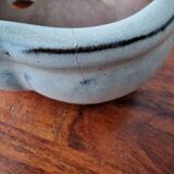 Bonsai pot