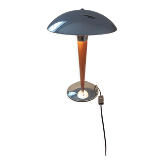 Lampe pasuebot