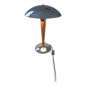 Pasuebot lamp