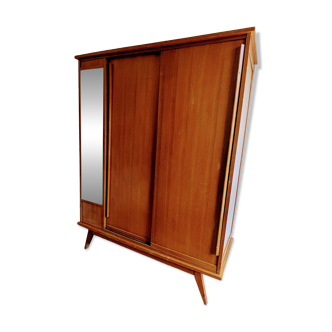 Armoire scandinave