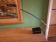 Ledu lamp design 90's