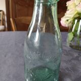 Jar La Lorraine