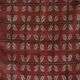 Vintage Turkish handmade rug 142x207 cm