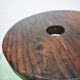 Tripod farm stool