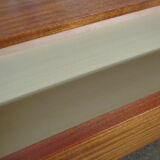 Vintage 1960s commodity