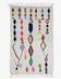 Azilal Berber Rug - 245 x 150 cm