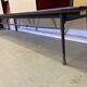 Vintage formica sideboard 1960