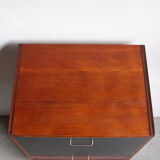 Bar furniture CT69 by Cees Braakman for Pastoe 1950s