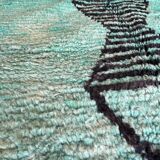 Moroccan Berber rug 200cm x 300cm