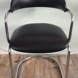 Cobra chair from the 70s