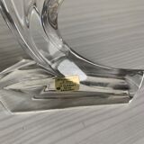 Candlestick baccarat