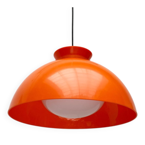 Modèle pendentif KD6 - achille