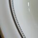 Royal Doulton porcelain service