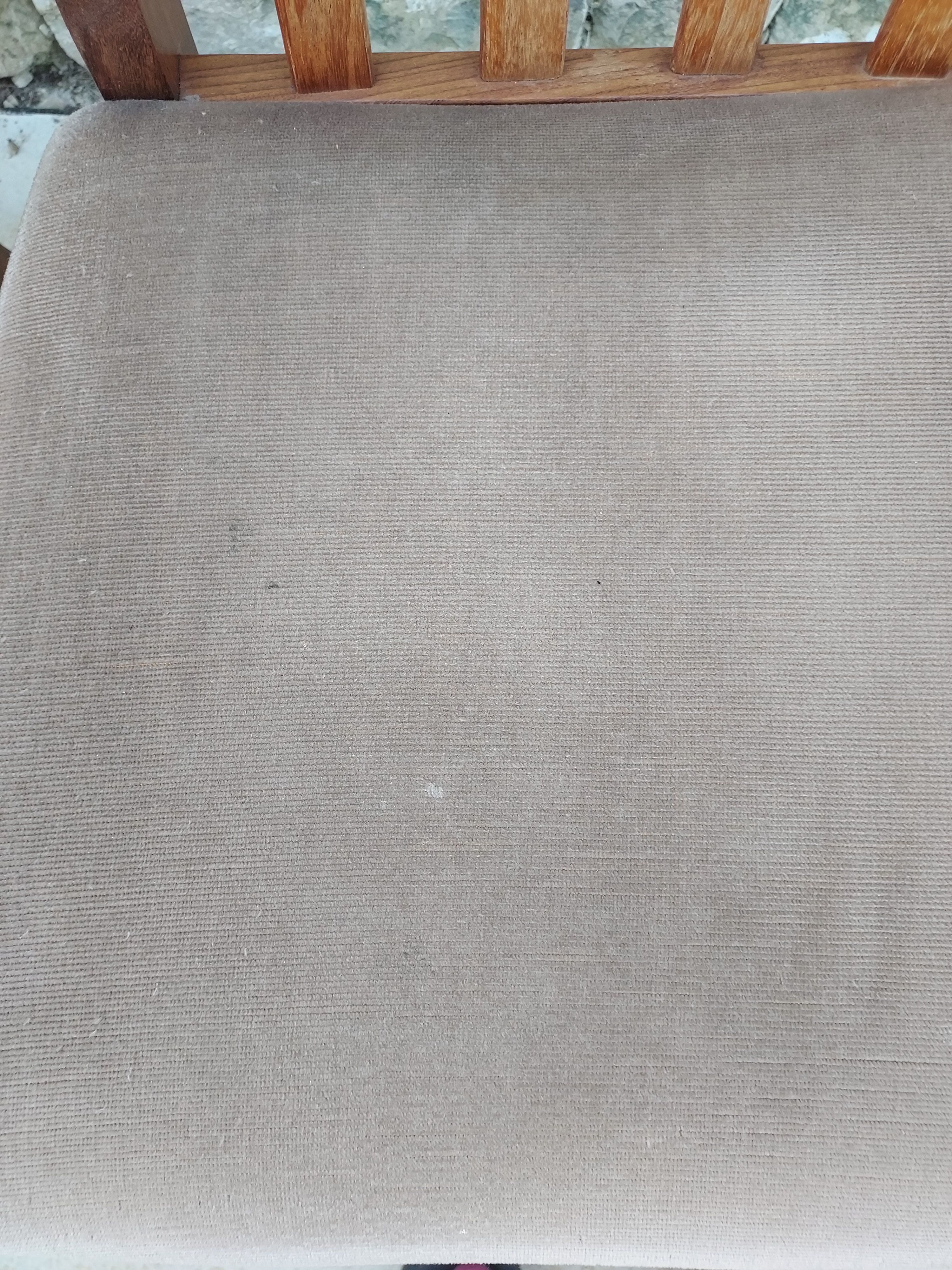 Gplan chairs and armchairs