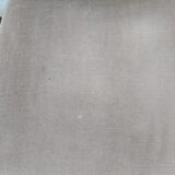 Gplan chairs and armchairs