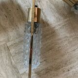 Lustre vintage Arlus